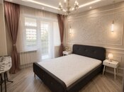 Satılır 2 otaqlı yeni tikili 76 m², Həzi Aslanov m., photo 6 from 8