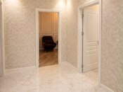 Satılır 2 otaqlı yeni tikili 76 m², Həzi Aslanov m., photo 8 from 8