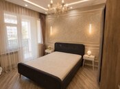 Satılır 2 otaqlı yeni tikili 76 m², Həzi Aslanov m., photo 5 from 8