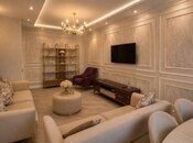 Satılır 2 otaqlı yeni tikili 76 m², Həzi Aslanov m., photo 3 from 8