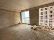 Satılır 4 otaqlı yeni tikili 169 m², Nəriman Nərimanov m., photo 2 from 8