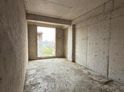 Satılır 4 otaqlı yeni tikili 169 m², Nəriman Nərimanov m., photo 4 from 8