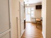 Сдаётся 3-комн. вторичка 80 м², м. Нариман Нариманов, photo 2 from 8