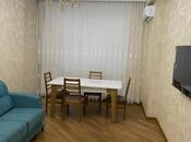 İcarəyə verilir 3 otaqlı yeni tikili 100 m², Bakıxanov q., photo 4 from 8