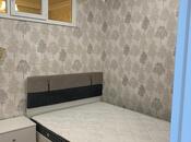 İcarəyə verilir 3 otaqlı yeni tikili 100 m², Bakıxanov q., photo 6 from 8