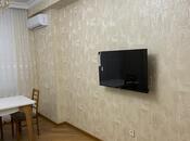 İcarəyə verilir 3 otaqlı yeni tikili 100 m², Bakıxanov q., photo 5 from 8