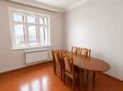 Сдаётся 3-комн. вторичка 80 м², м. Нариман Нариманов, photo 3 from 8