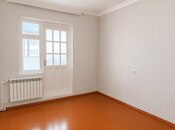 Сдаётся 3-комн. вторичка 80 м², м. Нариман Нариманов, photo 5 from 8