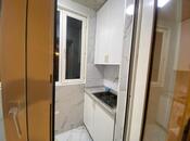 İcarəyə verilir 2 otaqlı köhnə tikili 55 m², Badamdar q., photo 8 from 8