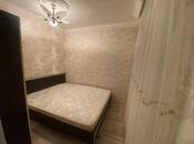 İcarəyə verilir 2 otaqlı köhnə tikili 55 m², Badamdar q., photo 3 from 8