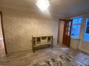 İcarəyə verilir 2 otaqlı köhnə tikili 55 m², Badamdar q., photo 6 from 8