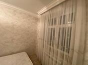 İcarəyə verilir 2 otaqlı köhnə tikili 55 m², Badamdar q., photo 5 from 8