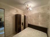 İcarəyə verilir 2 otaqlı köhnə tikili 55 m², Badamdar q., photo 4 from 8