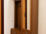 Сдаётся 3-комн. вторичка 80 м², м. Нариман Нариманов, photo 8 from 8