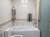 Продаётся 3-комн. новостройка 116 м², м. Нариман Нариманов, photo 8 from 8