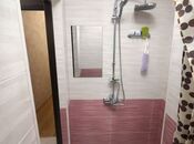 Продаётся 3-комн. новостройка 116 м², м. Нариман Нариманов, photo 7 from 8