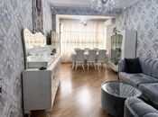 Продаётся 3-комн. новостройка 116 м², м. Нариман Нариманов, photo 3 from 8