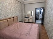 Продаётся 3-комн. новостройка 116 м², м. Нариман Нариманов, photo 5 from 8