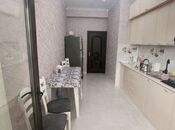 Продаётся 3-комн. новостройка 116 м², м. Нариман Нариманов, photo 6 from 8