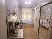 Продаётся 3-комн. новостройка 116 м², м. Нариман Нариманов, photo 2 from 8