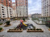 Продаётся 3-комн. новостройка 116 м², м. Нариман Нариманов, photo 1 from 8