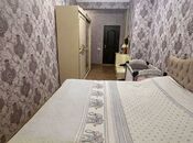 Продаётся 3-комн. новостройка 116 м², м. Нариман Нариманов, photo 4 from 8