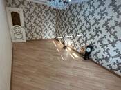 Satılır 3 otaqlı köhnə tikili 80 m², Əhmədli m., photo 4 from 8