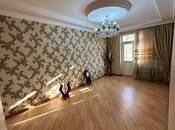 Satılır 3 otaqlı köhnə tikili 80 m², Əhmədli m., photo 1 from 8