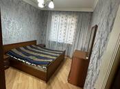 Satılır 3 otaqlı köhnə tikili 80 m², Əhmədli m., photo 2 from 8