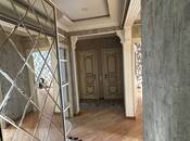 Satılır 3 otaqlı köhnə tikili 80 m², Əhmədli m., photo 6 from 8