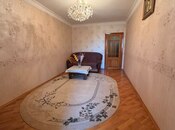 Satılır 2 otaqlı köhnə tikili 70 m², Həzi Aslanov m., photo 4 from 8