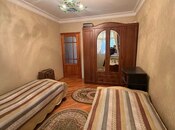 Satılır 2 otaqlı köhnə tikili 70 m², Həzi Aslanov m., photo 6 from 8