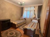Satılır 2 otaqlı köhnə tikili 70 m², Həzi Aslanov m., photo 5 from 8