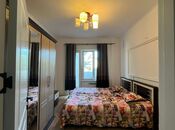 Satılır 2 otaqlı köhnə tikili 60 m², Elmlər Akademiyası m., photo 6 from 8