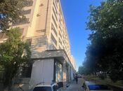 Satılır 2 otaqlı köhnə tikili 60 m², Elmlər Akademiyası m., photo 1 from 8