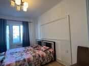 Satılır 2 otaqlı köhnə tikili 60 m², Elmlər Akademiyası m., photo 8 from 8