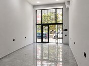 Продаётся  объект 60 м², м. Ази Асланов, photo 2 from 6