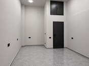 Продаётся  объект 60 м², м. Ази Асланов, photo 5 from 6
