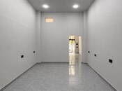 Продаётся  объект 60 м², м. Ази Асланов, photo 4 from 6