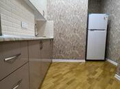 İcarəyə verilir 2 otaqlı yeni tikili 65 m², Gənclik m., photo 6 from 8