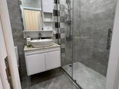 İcarəyə verilir 2 otaqlı yeni tikili 65 m², Gənclik m., photo 8 from 8