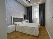 İcarəyə verilir 2 otaqlı yeni tikili 65 m², Gənclik m., photo 3 from 8