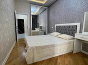 İcarəyə verilir 2 otaqlı yeni tikili 65 m², Gənclik m., photo 4 from 8