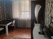 İcarəyə verilir 2 otaqlı köhnə tikili 55 m², Nəsimi r., photo 5 from 8