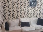 İcarəyə verilir 2 otaqlı köhnə tikili 55 m², Nəsimi r., photo 2 from 8