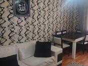 İcarəyə verilir 2 otaqlı köhnə tikili 55 m², Nəsimi r., photo 3 from 8