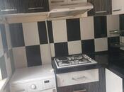 İcarəyə verilir 2 otaqlı köhnə tikili 55 m², Nəsimi r., photo 8 from 8