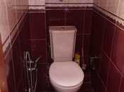 Продаётся 3-комн. вторичка 85 м², м. Ази Асланов, photo 8 from 8