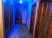 Продаётся 3-комн. вторичка 85 м², м. Ази Асланов, photo 6 from 8