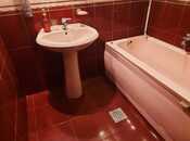 Продаётся 3-комн. вторичка 85 м², м. Ази Асланов, photo 7 from 8